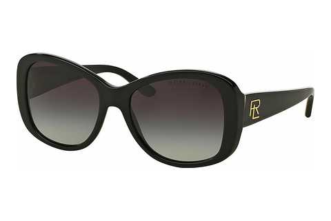 Occhiali da vista Ralph Lauren RL8144 50018G