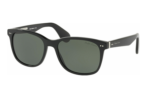 Occhiali da vista Ralph Lauren RL8162P 500152