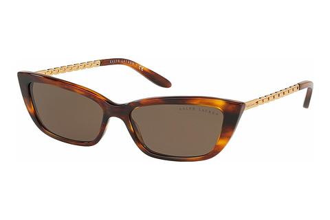 Occhiali da vista Ralph Lauren RL8173 500773