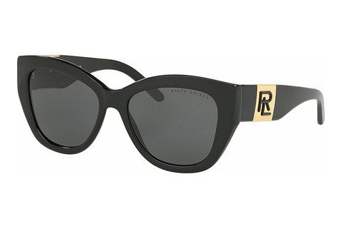 Occhiali da vista Ralph Lauren RL8175 500187