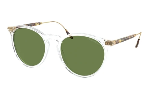 Occhiali da vista Ralph Lauren RL8181P 50024E