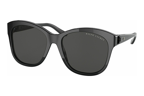 Occhiali da vista Ralph Lauren RL8190Q 500187