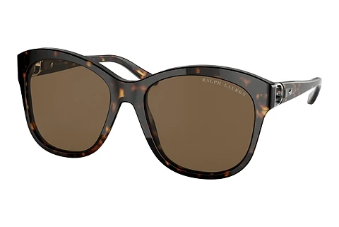 Occhiali da vista Ralph Lauren RL8190Q 500373