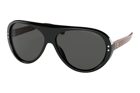 Occhiali da vista Ralph Lauren RL8194 539887