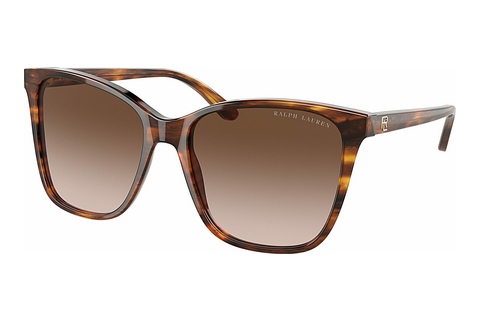 Occhiali da vista Ralph Lauren RL8201 500713