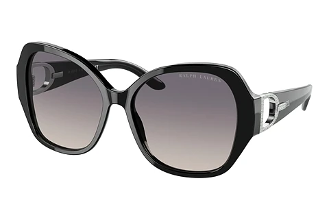 Occhiali da vista Ralph Lauren RL8202B 5001V6