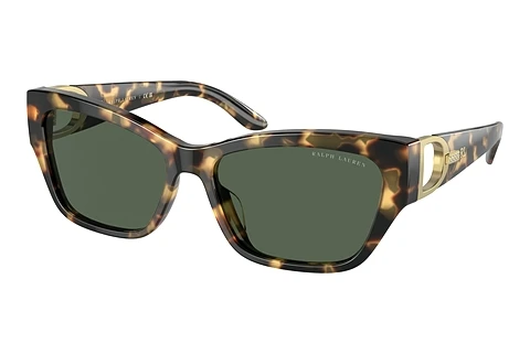 Occhiali da vista Ralph Lauren THE AUDREY (RL8206U 500471)