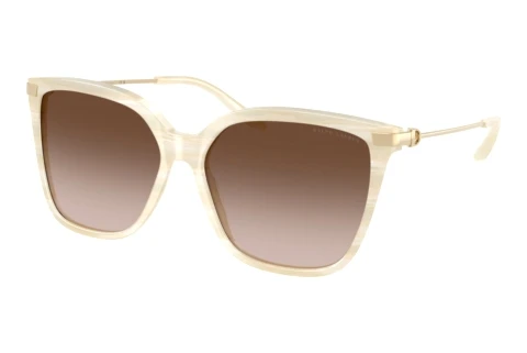 Occhiali da vista Ralph Lauren THE JACQUIE (RL8209 610713)