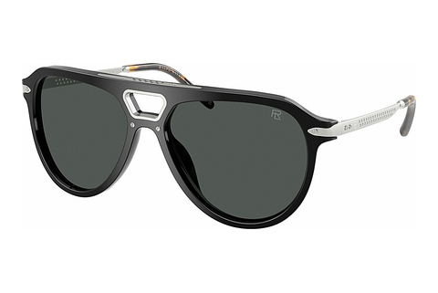 Occhiali da vista Ralph Lauren RL8228U 500187