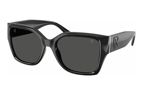 Occhiali da vista Ralph Lauren RL8230U 500187