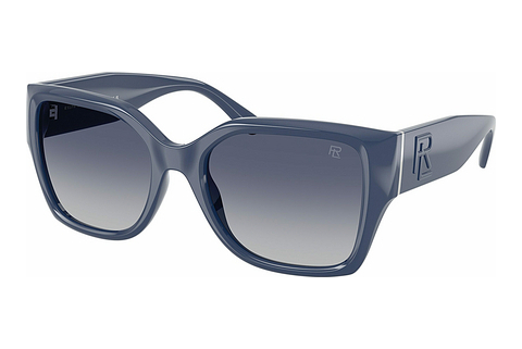 Occhiali da vista Ralph Lauren RL8230U 62804L