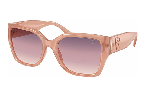 Occhiali da vista Ralph Lauren RL8230U 6281U8