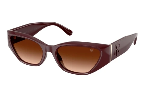 Occhiali da vista Ralph Lauren RL8231U 551674