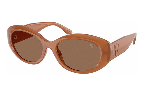 Occhiali da vista Ralph Lauren RL8232U 624473