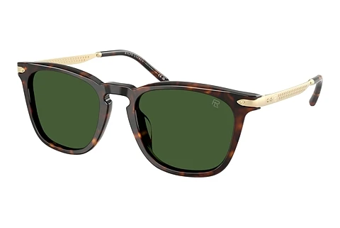 Occhiali da vista Ralph Lauren RL8233U 500371