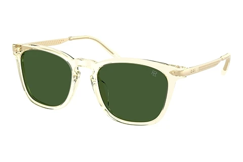 Occhiali da vista Ralph Lauren RL8233U 503471