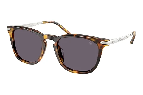 Occhiali da vista Ralph Lauren RL8233U 51341A