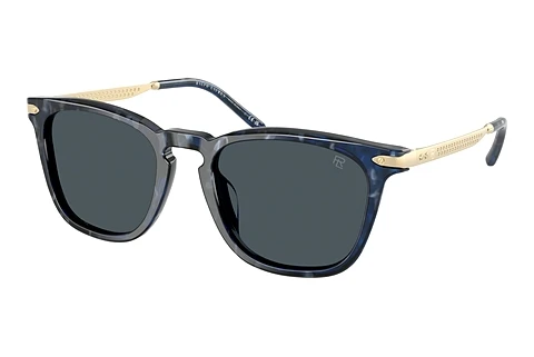 Occhiali da vista Ralph Lauren RL8233U 618387