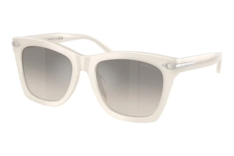 Occhiali da vista Ralph Lauren RL8235U 618208