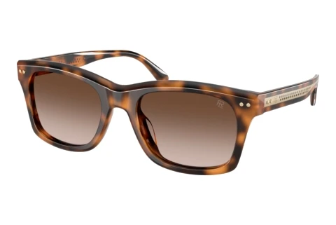 Occhiali da vista Ralph Lauren RL8237U 608913