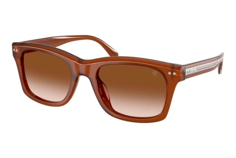 Occhiali da vista Ralph Lauren RL8237U 630613