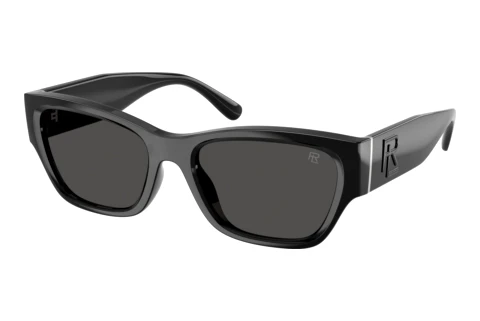 Occhiali da vista Ralph Lauren RL8240U 500187