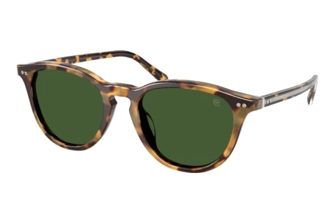 Occhiali da vista Ralph Lauren RL8241U 633971