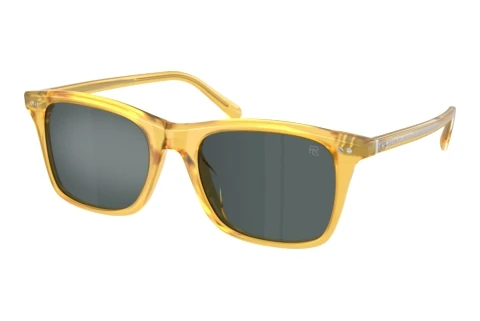 Occhiali da vista Ralph Lauren RL8242U 50053R