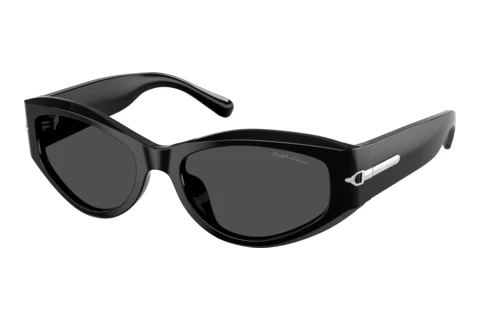 Occhiali da vista Ralph Lauren RL8243U 500187