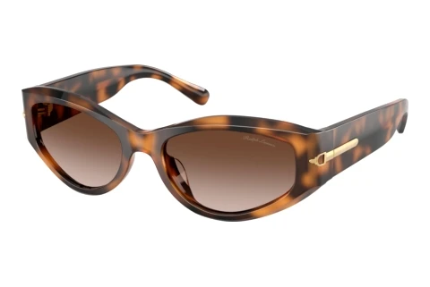 Occhiali da vista Ralph Lauren RL8243U 608913