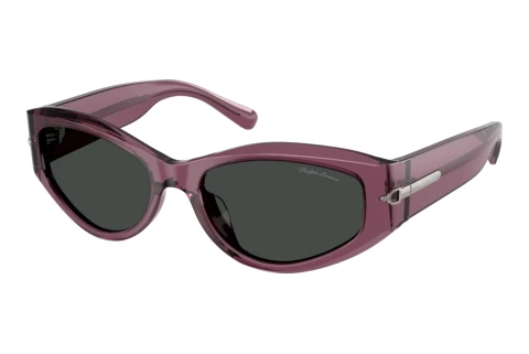 Occhiali da vista Ralph Lauren RL8243U 638987