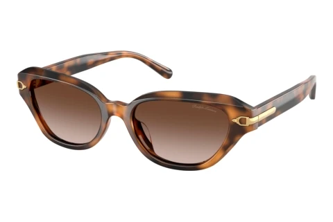 Occhiali da vista Ralph Lauren RL8244U 608913