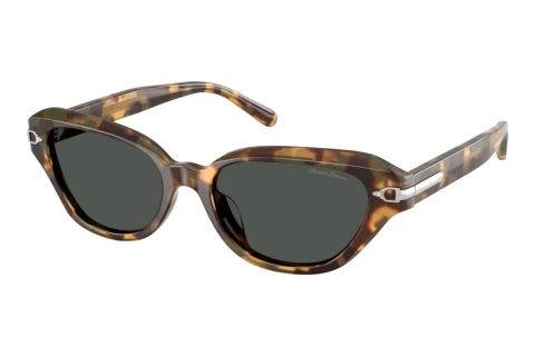 Occhiali da vista Ralph Lauren RL8244U 617887