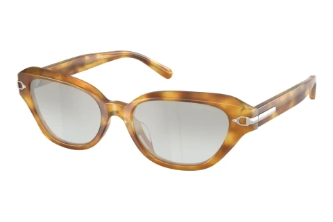 Occhiali da vista Ralph Lauren RL8244U 61856V