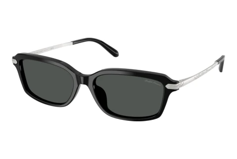 Occhiali da vista Ralph Lauren RL8245U 500187