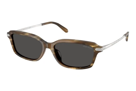 Occhiali da vista Ralph Lauren RL8245U 637887