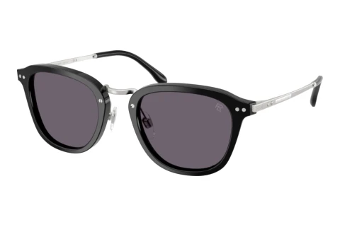 Occhiali da vista Ralph Lauren RL8246 50011A