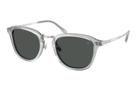 Occhiali da vista Ralph Lauren RL8246 631787