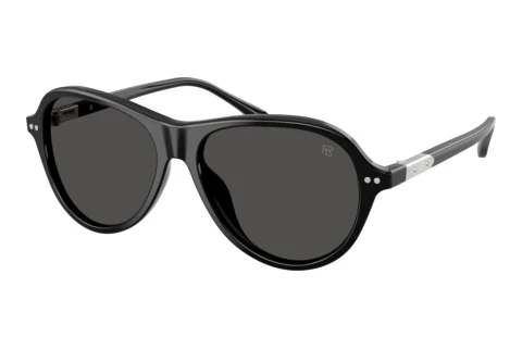 Occhiali da vista Ralph Lauren RL8247U 500187