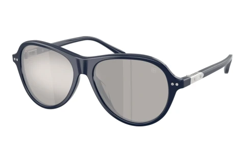 Occhiali da vista Ralph Lauren RL8247U 55866G