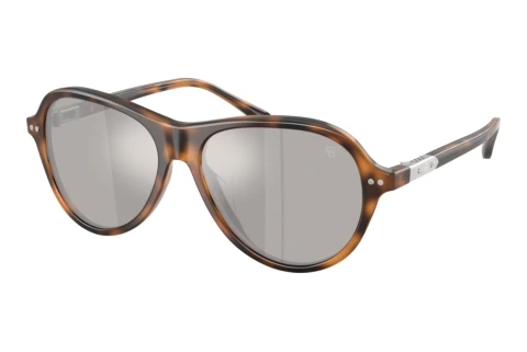 Occhiali da vista Ralph Lauren RL8247U 60896G