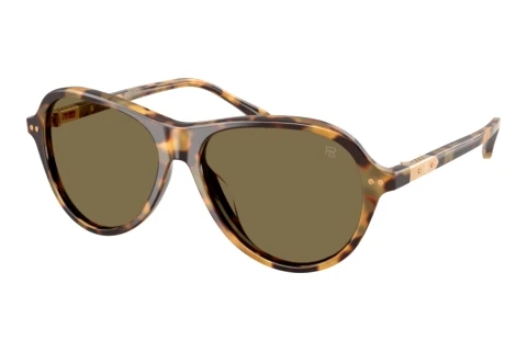 Occhiali da vista Ralph Lauren RL8247U 633973