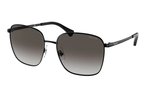 Occhiali da vista Ralph RA4136 90038G