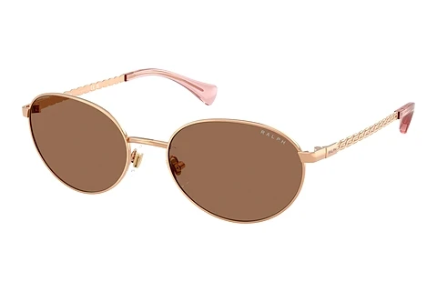 Occhiali da vista Ralph RA4148 942773