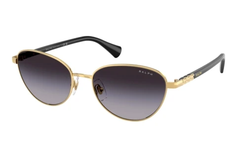 Occhiali da vista Ralph RA4150 90048G
