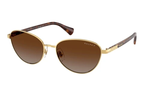 Occhiali da vista Ralph RA4150 9004T5