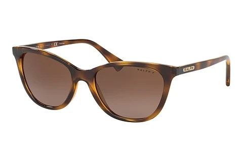 Occhiali da vista Ralph RA5259 5003T5