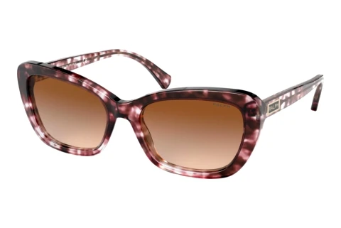 Occhiali da vista Ralph RA5264 584513