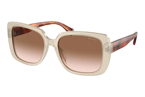 Occhiali da vista Ralph RA5298U 606113