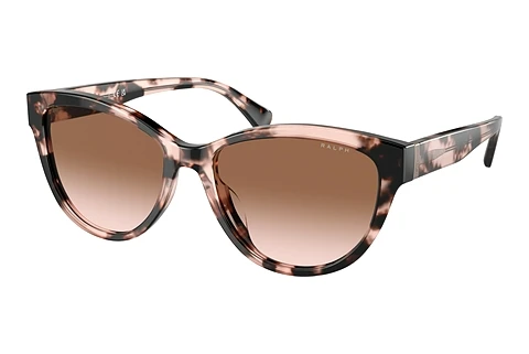 Occhiali da vista Ralph RA5299U 605813